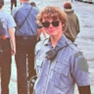 Meet your Posher, Dallas